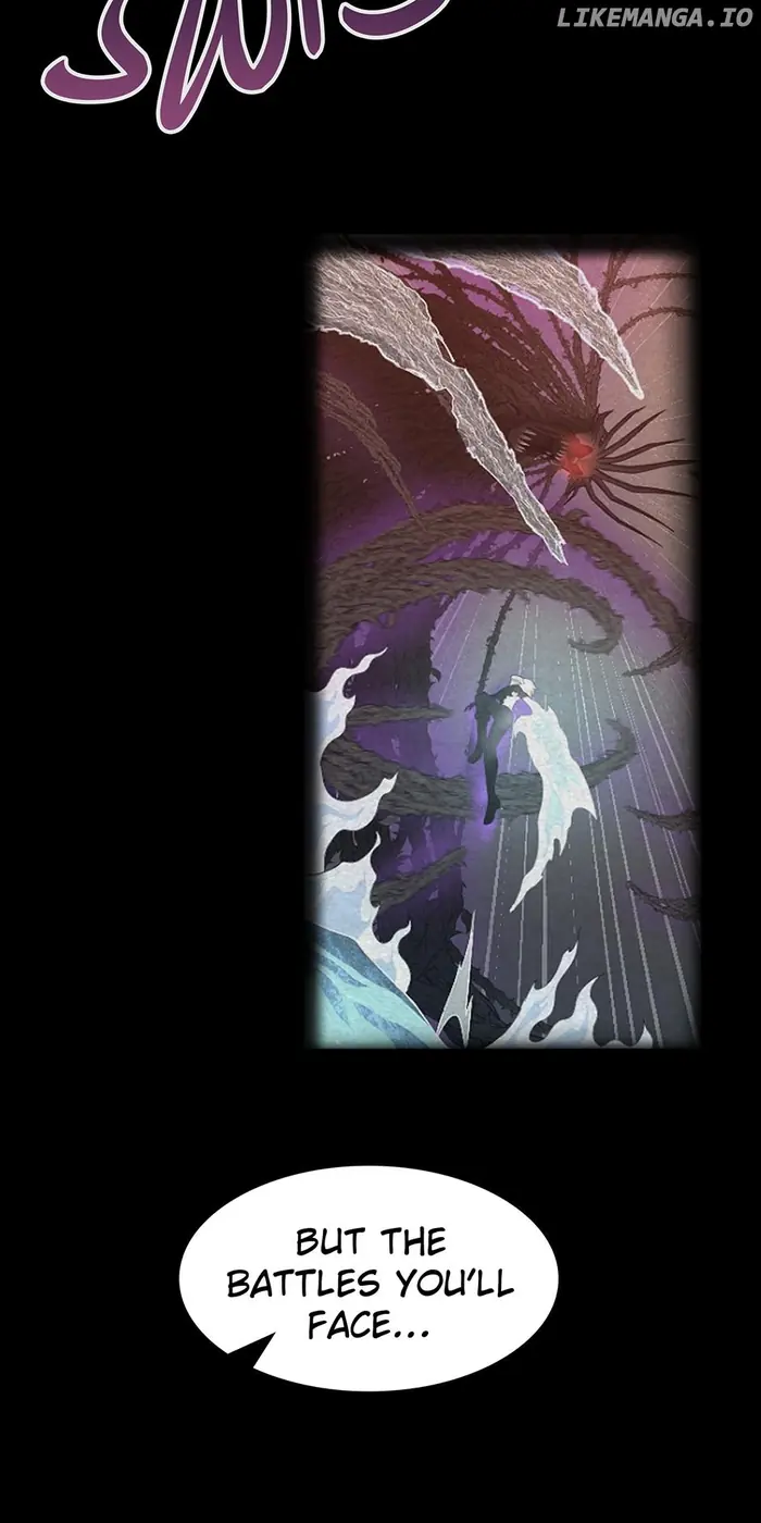 The Beginning After the End Chapter 219 image 52_optimized